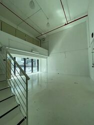 Oxley Bizhub (D14), Factory #567549881